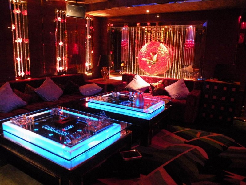 昭通商务ktv优选商务ktv订房服务-镇雄县ktv预订