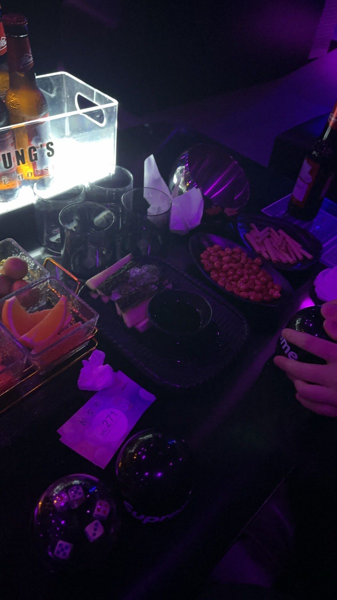 昭通商务ktv有哪些热门推荐-镇雄县ktv预订